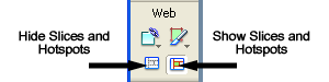 Web Toolbar
